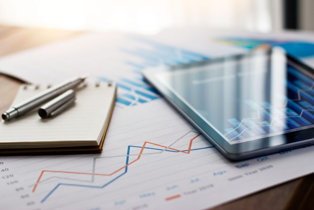 Bookkeeping Services